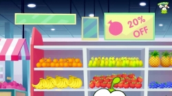 آموزش زبان انگلیسی با آم نام - قسمت هجدهم